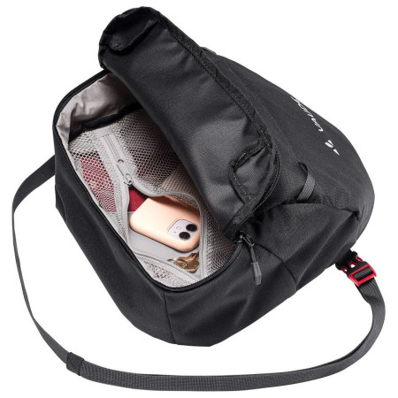 Zaino Vaude Astrum EVO 60+10