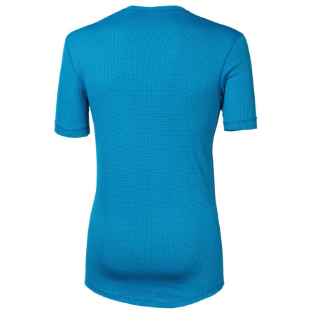 Maglietta da uomo Progress MS NKR 5CA