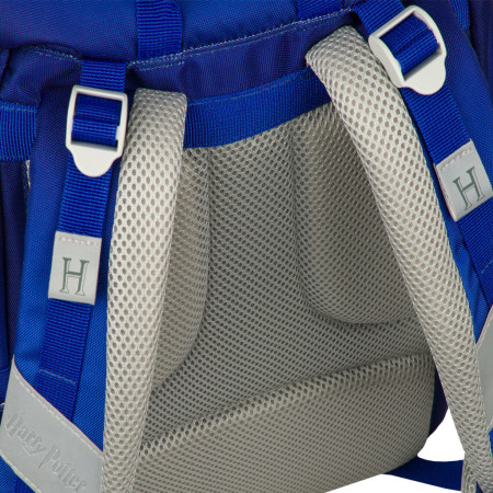 Zaino di scuola Baagl Airy