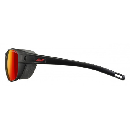 Occhiali da sole Julbo Camino SP3 CF