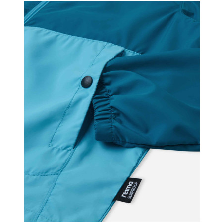 Giacca da bambino Reima Arvo