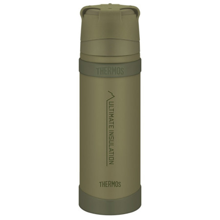 Thermos Thermos Mountain FFX 500 ml