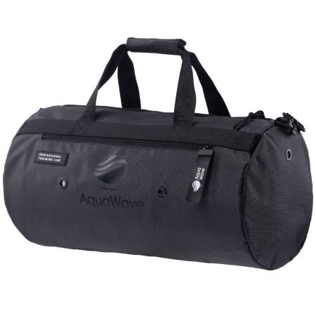 Borsa sportiva Aquawave Magdalena Bag M