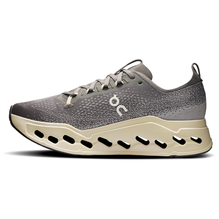 Scarpe da corsa da uomo On Running Cloudsurfer Max