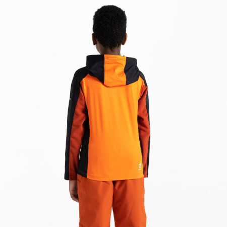 Felpa da bambino Dare 2b Thriving Core Str