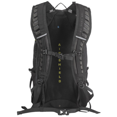 Zaino da ciclismo R2 Falcon