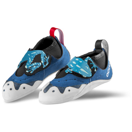 Scarpe da arrampicata per bambini Ocún Ribbit