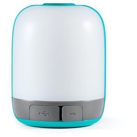 Torcia ricaricabile BioLite AlpenGlow 250