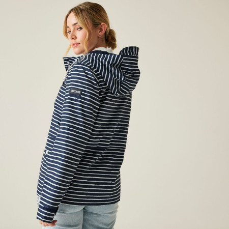 Giacca da donna Regatta Bayletta II