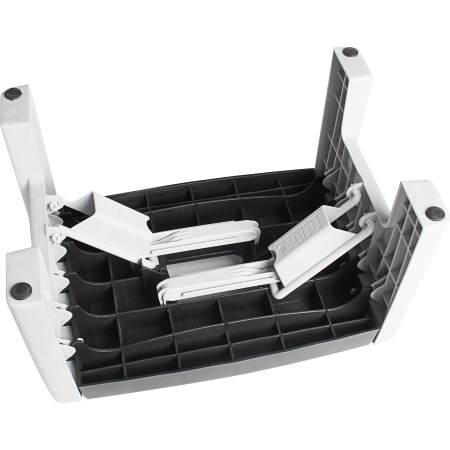 Gradino Brunner Wink