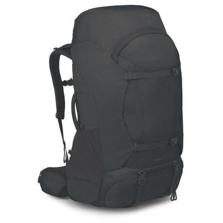 Zaino da trekking Osprey Farpoint Trek 70