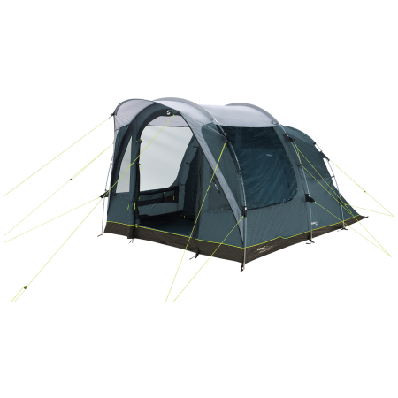 Tenda familiare Outwell Sky 4