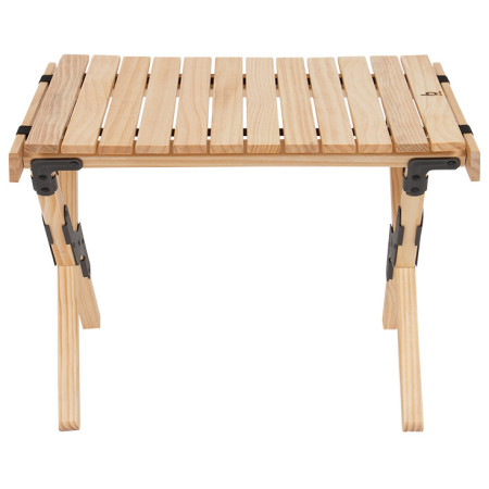 Tavolino Bo-Camp Shambles