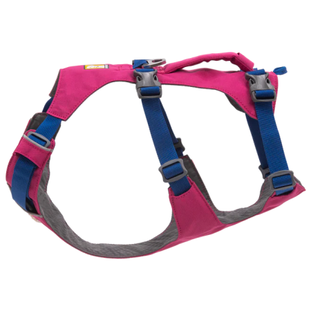 Pettorina per cane Ruffwear Flagline™ Harness