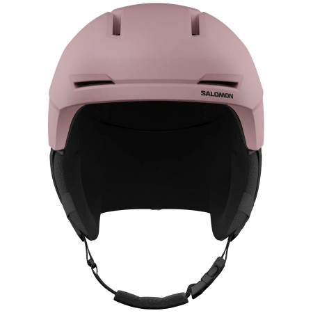 Casco da sci Salomon Pioneer 3 Access Mips
