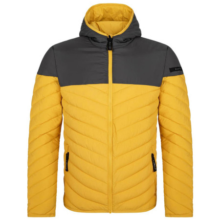 Giacca da uomo Loap Jenda