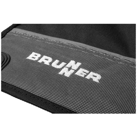 Sgabello Brunner Quadrister