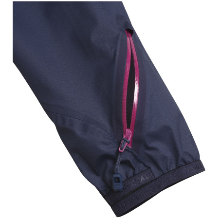 Giacca da donna Direct Alpine Cyclone Lady