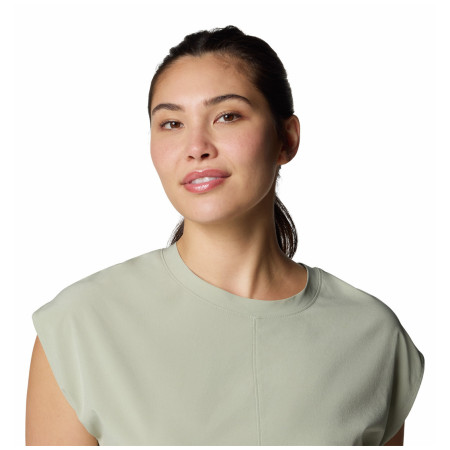 Vestito da donna Columbia Boundless Beauty™ Dress II