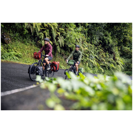 Borsa da manubrio Ortlieb Handlebar-Pack Plus