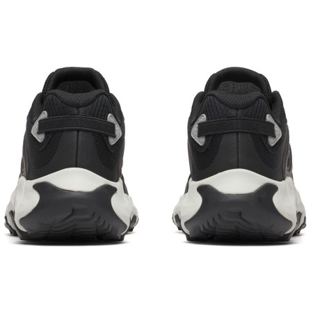 Scarpe da donna Merrell Maipo Explorer Aerosport