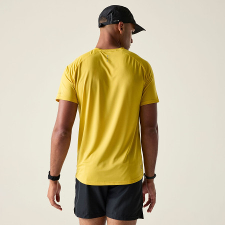 Maglietta da uomo Dare 2b Tech II Tee