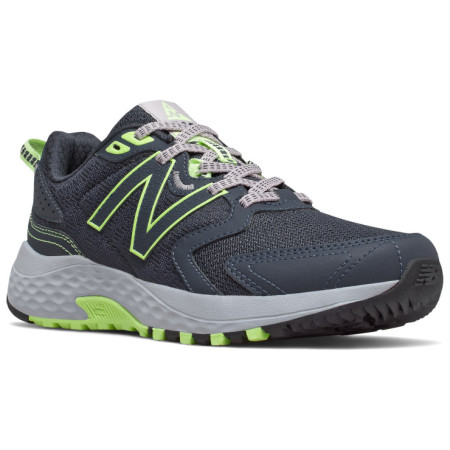 Scarpe da donna New Balance WT410LP7