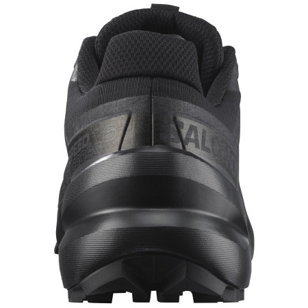Scarpe da uomo Salomon Speedcross 6