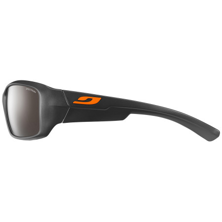 Occhiali da sole Julbo Whoops SP4