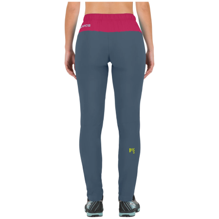 Pantaloni da donna Karpos Roccia W Pants