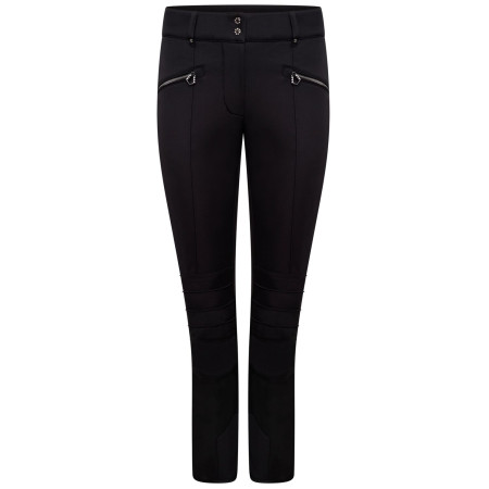 Pantaloni da donna Dare 2b Bejewel