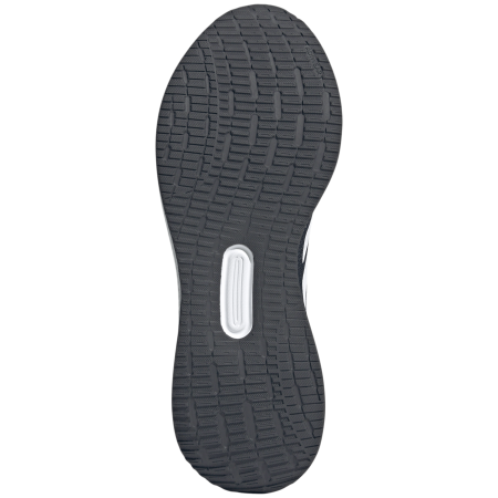 Scarpe da corsa da uomo Adidas Runfalcon 5