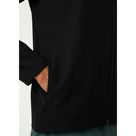 Giacca da uomo Helly Hansen Sirdal Softshell Jacket