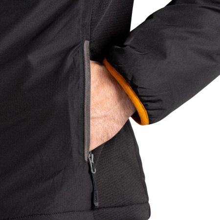 Giacca da uomo Dare 2b Torrek Air Lite Jacket