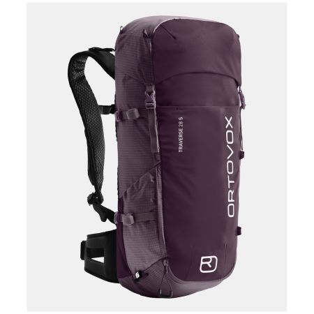 Zaino da trekking Ortovox Traverse 28 S