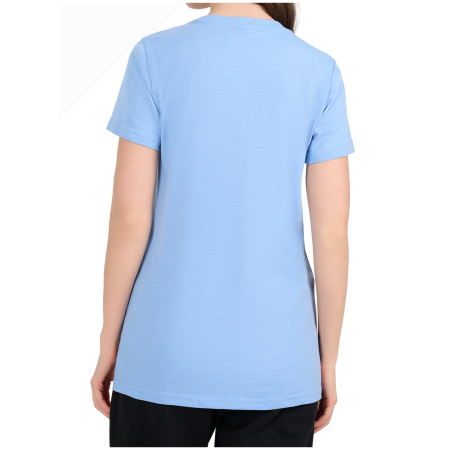 Maglietta da donna 4F Tshirt F3854