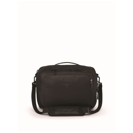 Borsa da viaggio Osprey Transporter Carry On Boarding Bag