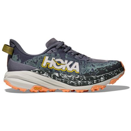 Scarpe da corsa da donna Hoka W Speedgoat 6
