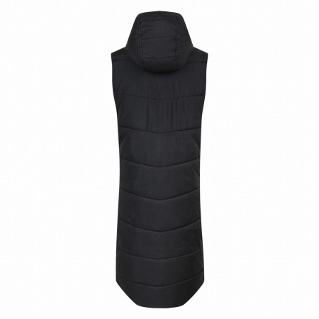 Gilet da donna Dare 2b Distinguish Gilet