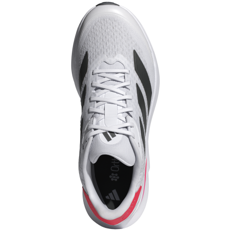 Scarpe da corsa da uomo Adidas Duramo Sl2 M