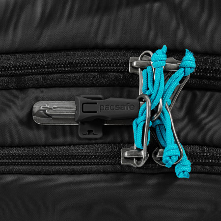 Zaino Pacsafe Pacsafe ECO 25L backpack
