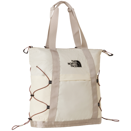 Borsa a spalla The North Face Borealis Tote