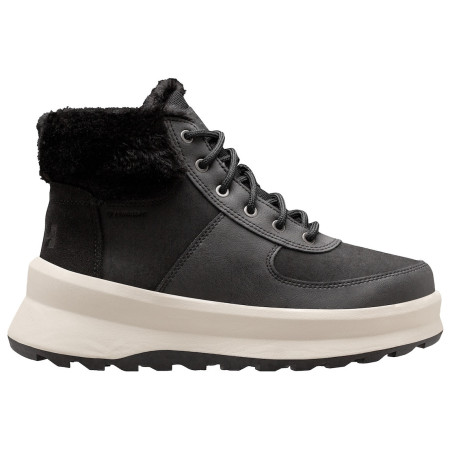 Scarpe da donna invernali con pelliccia Helly Hansen W Marcellina