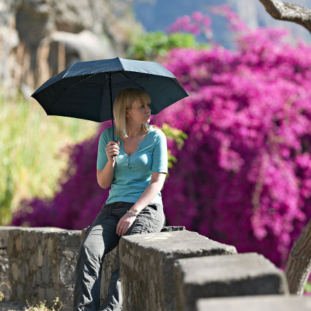 Ombrello LifeVenture Umbrella - Medium