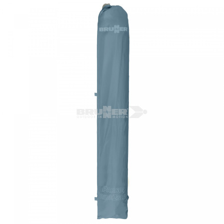 Ombrellone Brunner Sun Parsol 200