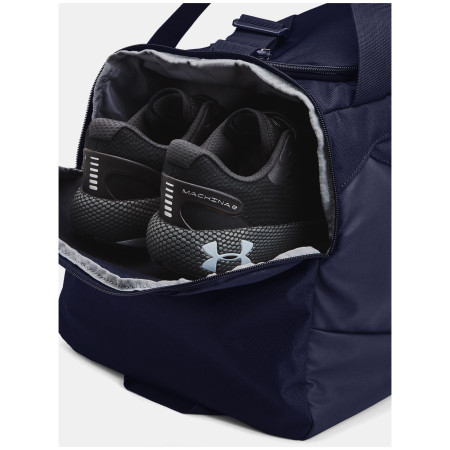 Borsa sportiva Under Armour Undeniable 5.0 Duffle MD