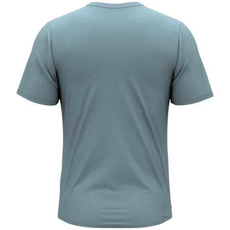 Maglietta da uomo Hannah Greg