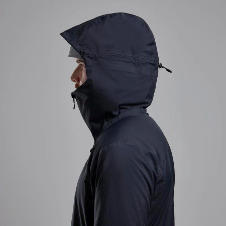 Giacca da uomo Montane Torren Jacket