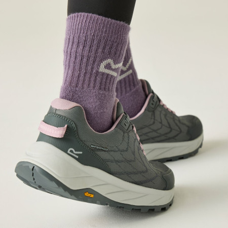 Scarpe da donna Regatta Womens Cruize