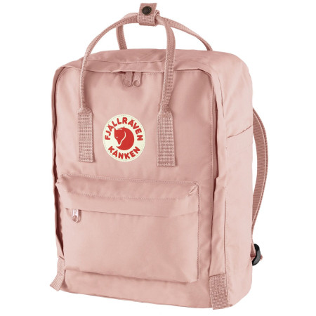 Zaino Fjällräven Kånken 16
